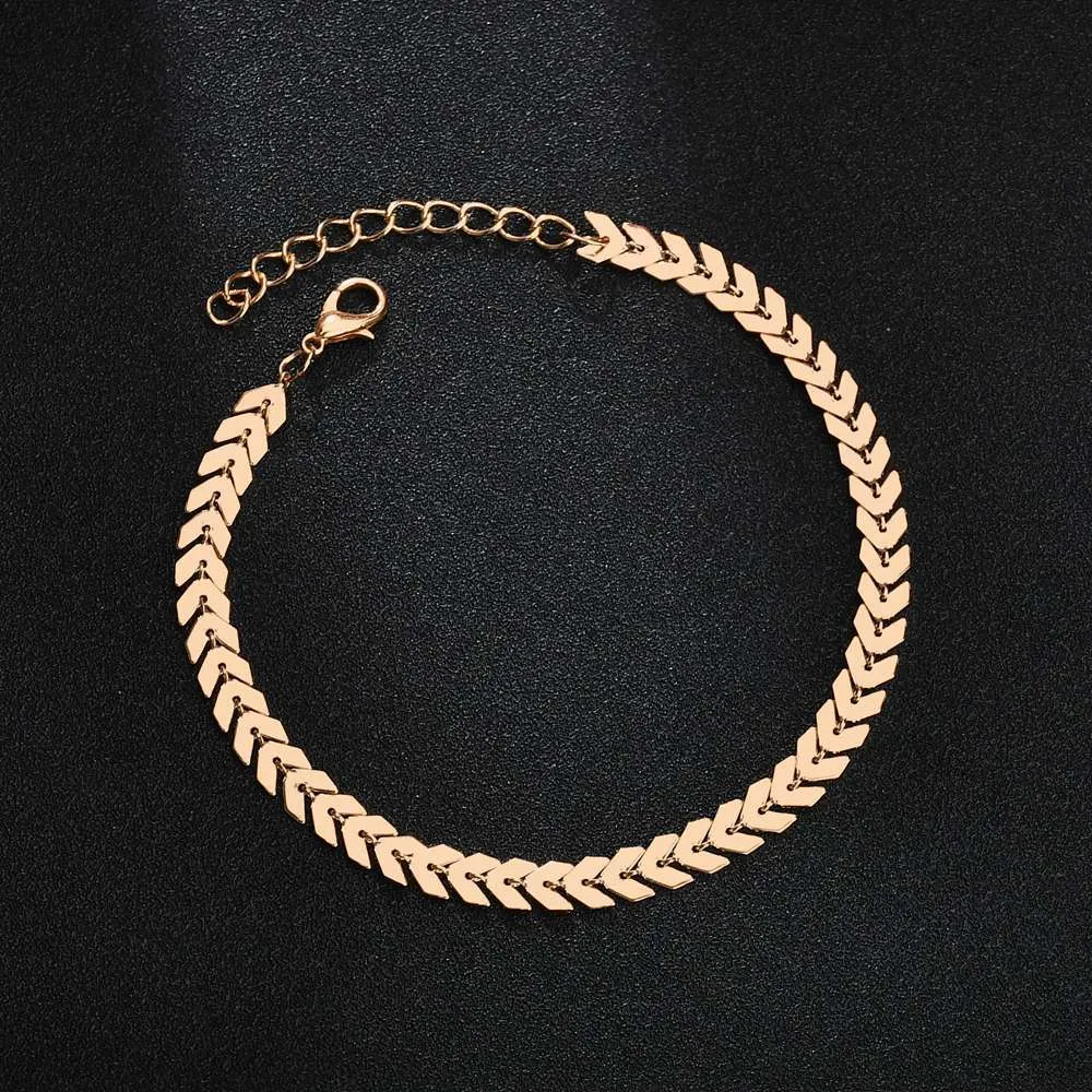 Men's Bracelet, Dainty Men's Gold Bracelets, Simple Men's Chain Bracelet, Men  Jewelry, Boyfriend Gift, Husband Gift, Dad Gift, Gift for Him - Etsy | Mens  chain bracelet, Mens gold bracelets, Gold chains