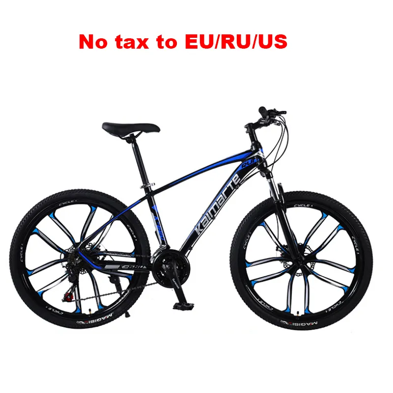 26 inch mountain bike aluminum frame deals