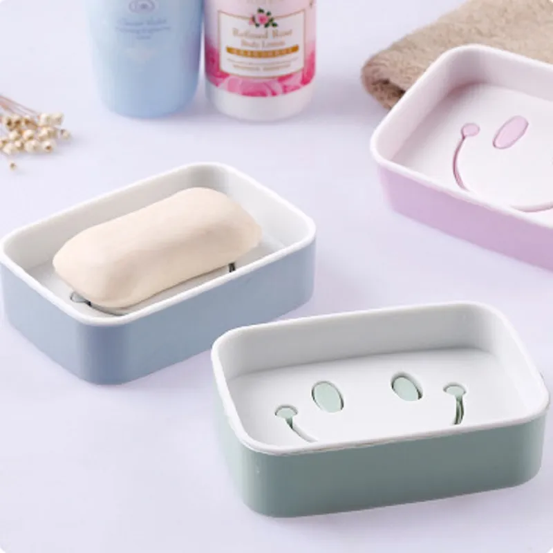 Small on sale soap box
