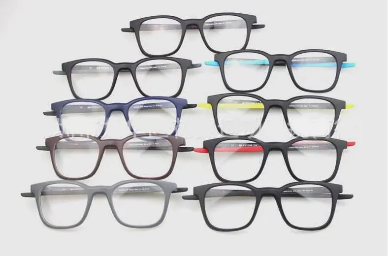 Ox8093 sales