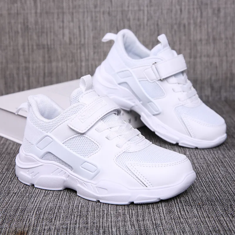 Scarpe ragazzo hotsell 2019