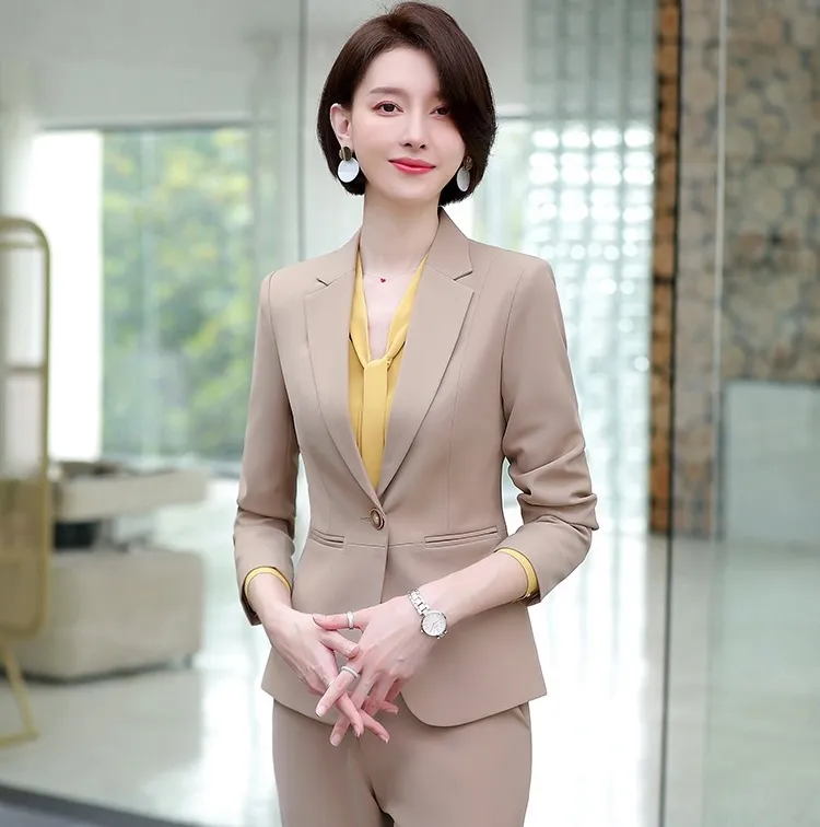 Workwear hotsell sale womens