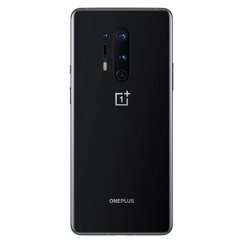 OnePlus 8 Pro 5G Phone Snapdragon 865 Octa Core | DHgate