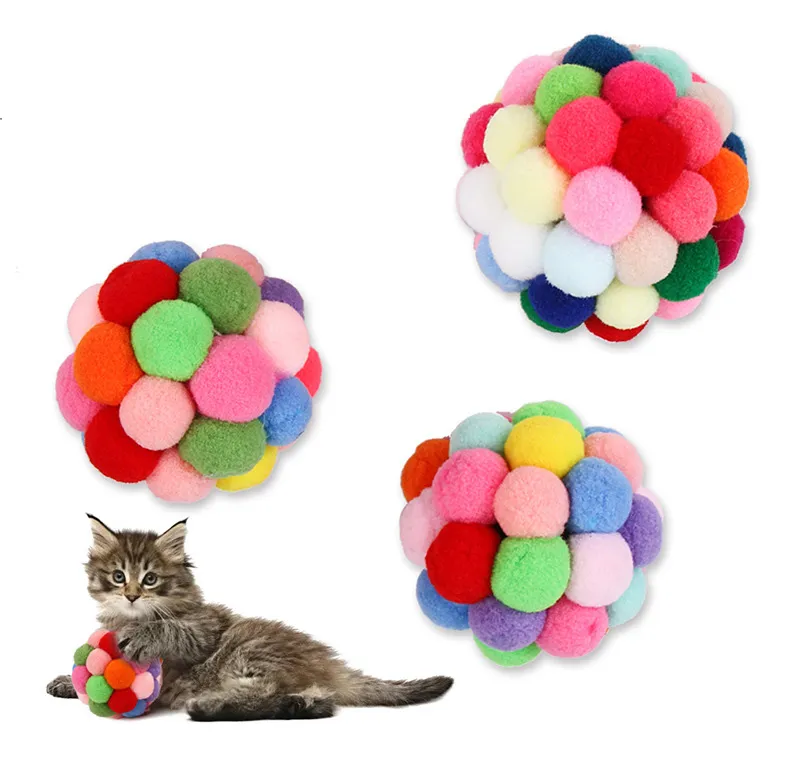 Juguetes para gatos al clearance por mayor