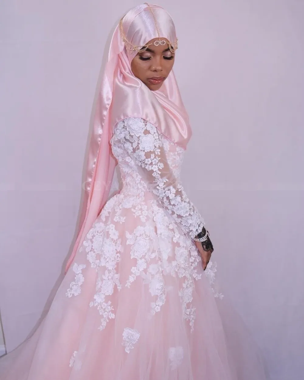 Shadi dress shop for girl 2019