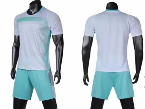 Cheap cheap discount jerseys