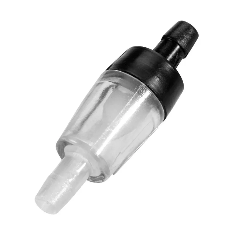 Filter Pumps For Aquariums Pump Stop Water, One Way Aquarium Fish Tank