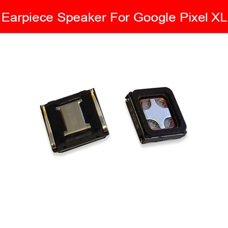 Cell phone ear speaker deals