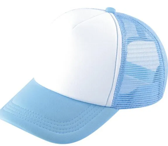 negozio online Design Training Logo personalizzato cappello parasole cappello touring cappelli personalizzati da furgone berretto da baseball berretti lucidi cappellini da baseball Snapback abbigliamento da berretto economico