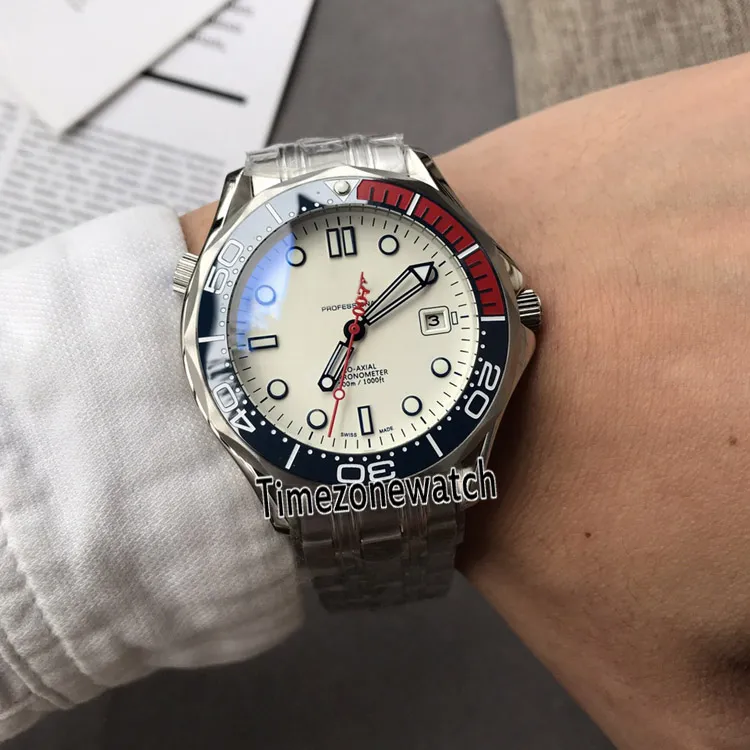 Relojes baratos online para hombre