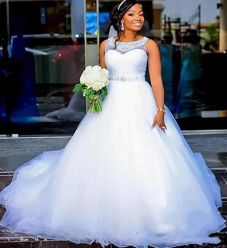 Plus size hotsell wedding sash