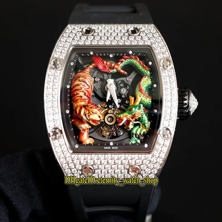 Michelle hotsell mens watch