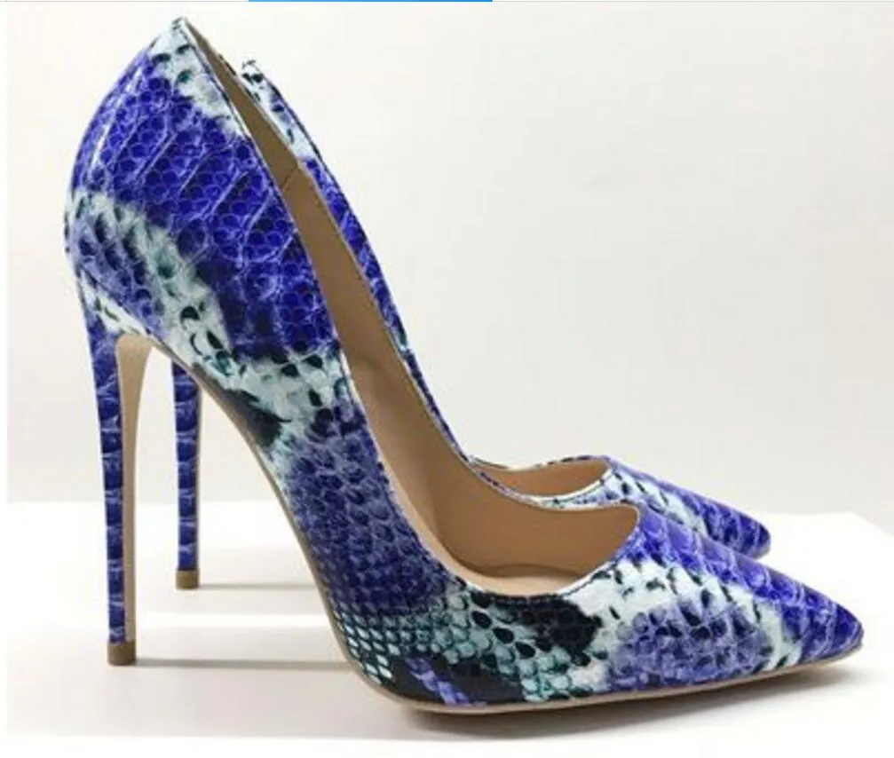 Compra Zapatos De Vestir Barato | Entrega Rápida Y Calidad | Es.Dhgate.  Producto Silmar Pero Precio Más Bajo Que Osom \u0026 Dorothygaynor.