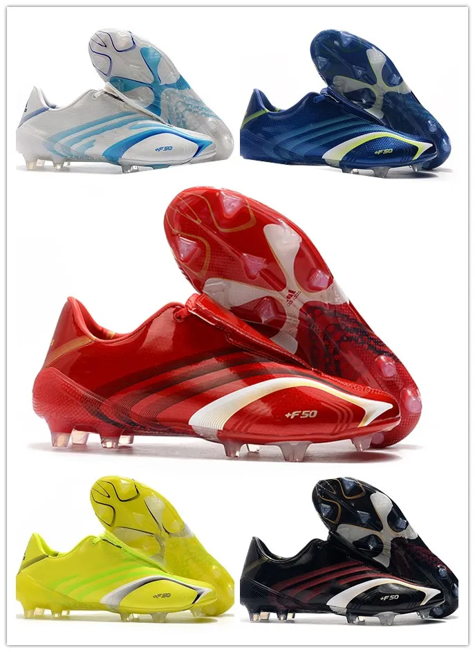 Messi 2020 Nuovo Arriva X19 Scarpe Da Calcio In Maglia Mens