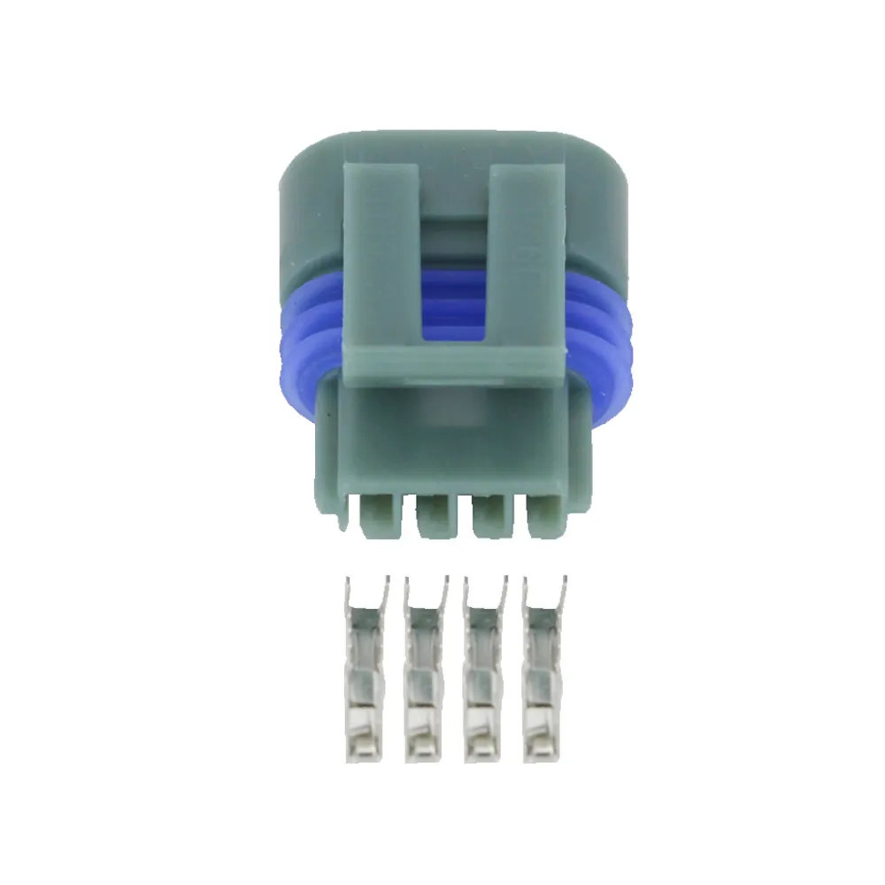 Mazo de cables Cable conector adaptador de enchufe de cableado de Radio  para auto Sistema estéreo para coche - China Los cables eléctricos, Cableado