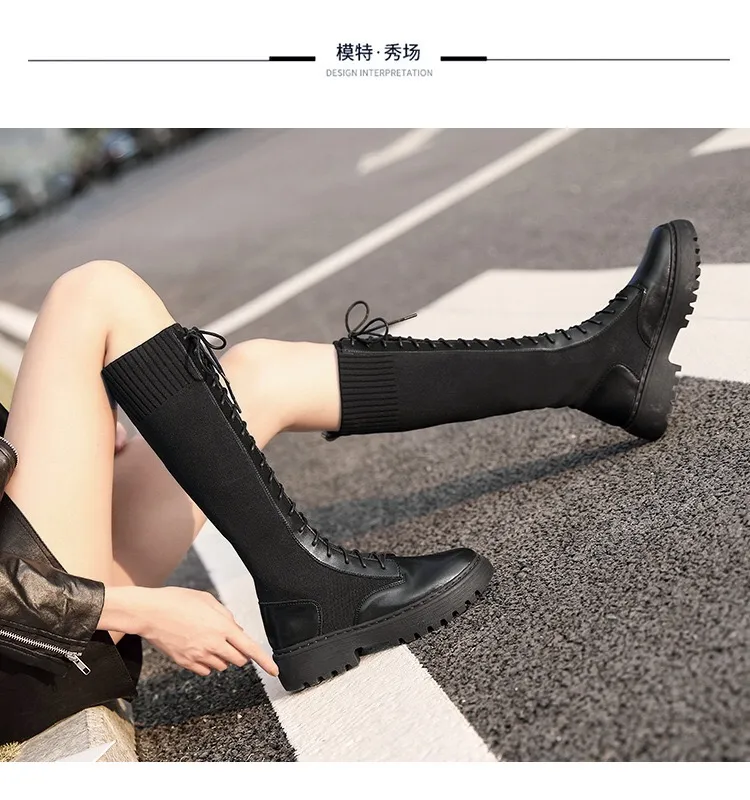 Discount shoes boots sale