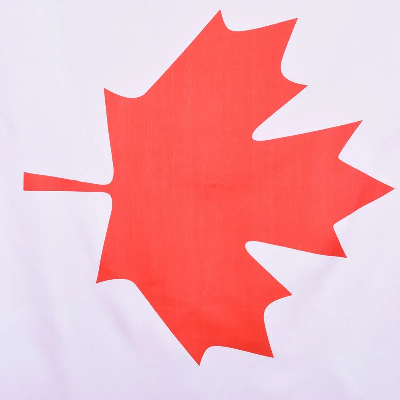 Canadian Flag