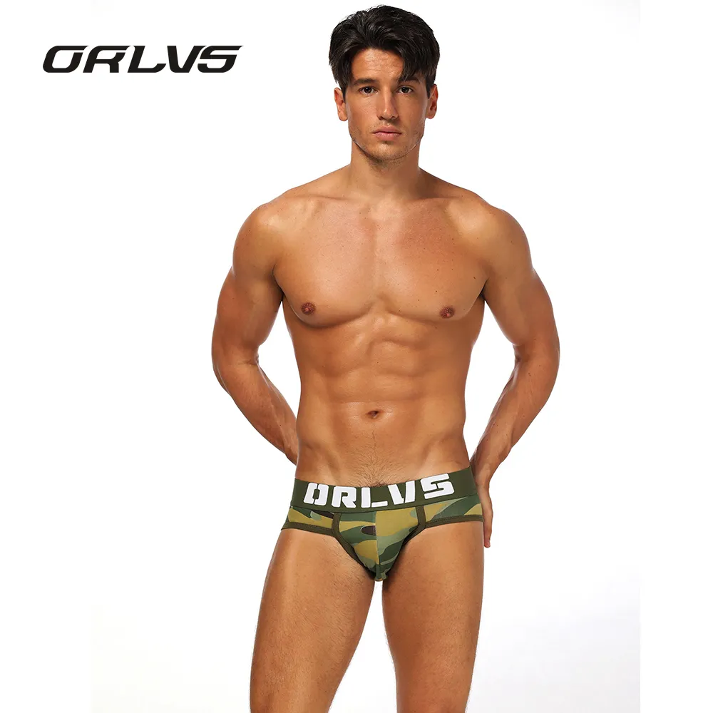 Calzones sales de gays