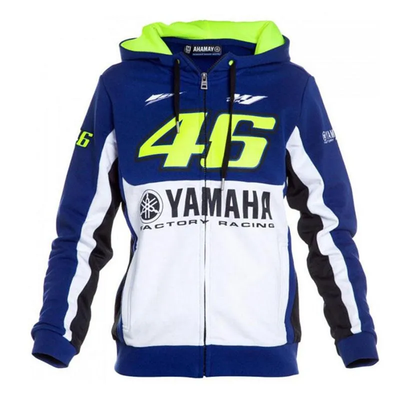 Hoodie motocross sale
