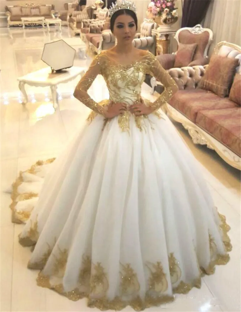 Divisoria wedding deals gowns 2019 price