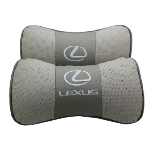 1 pc gray -Housse de coussin de siège de voiture en lin, respirant,  protecteur de siège d'automobile, tapis de siège avant, accessoi -  Cdiscount Auto
