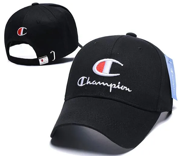 Dhgate champion cheap