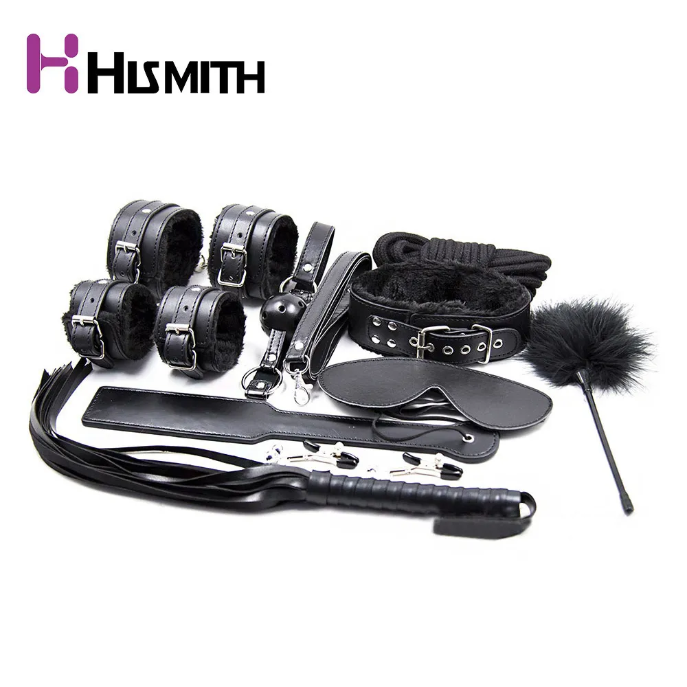 Black Sex Intimate In Bondage Set Plush Toy... From Gou06, $16.16 |  DHgate.Com