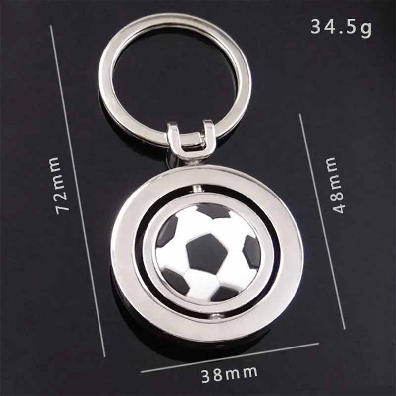 Generico Portachiavi 3D a forma di scarpa con mini basket e cordino, elegante portachiavi per appassionati di basket, regalo per bambini, uomini e donne (Blu E Bianco