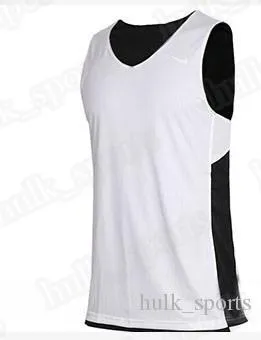 48811 Summer sleeveless sports and fitness vests men loose T shirt cotton running vest trend clothing bottom outsidse wear comfortable 50