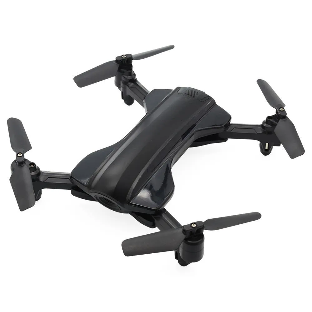 Heliway drone deals