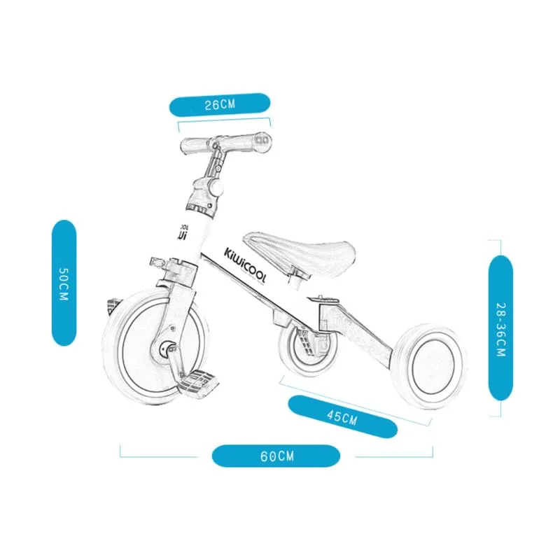 3 cores ciclismo da bicicleta de grau superior sela assento