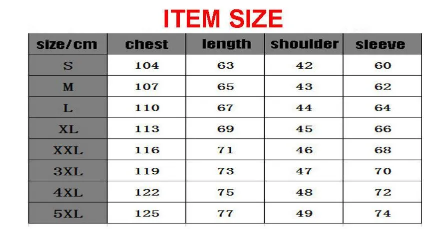 Sudadera online descendientes 3