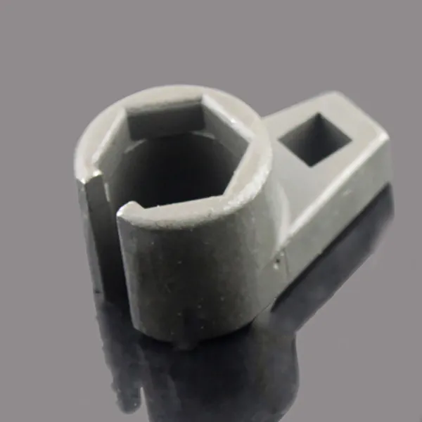 22Mm Oxygen Vacuum Lambda Sensor Remove Socket Set Kit Thread Chasers