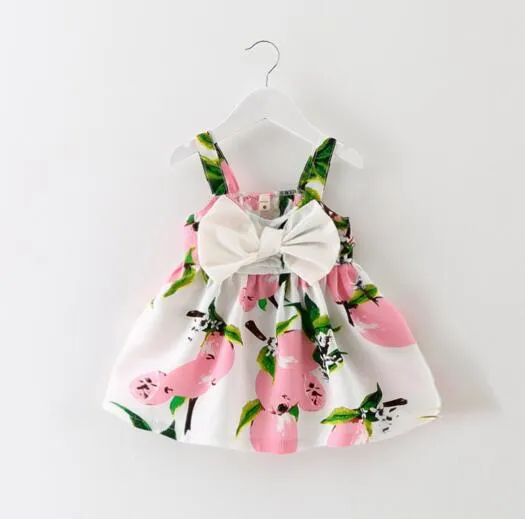 New baby frock 2019 hot sale