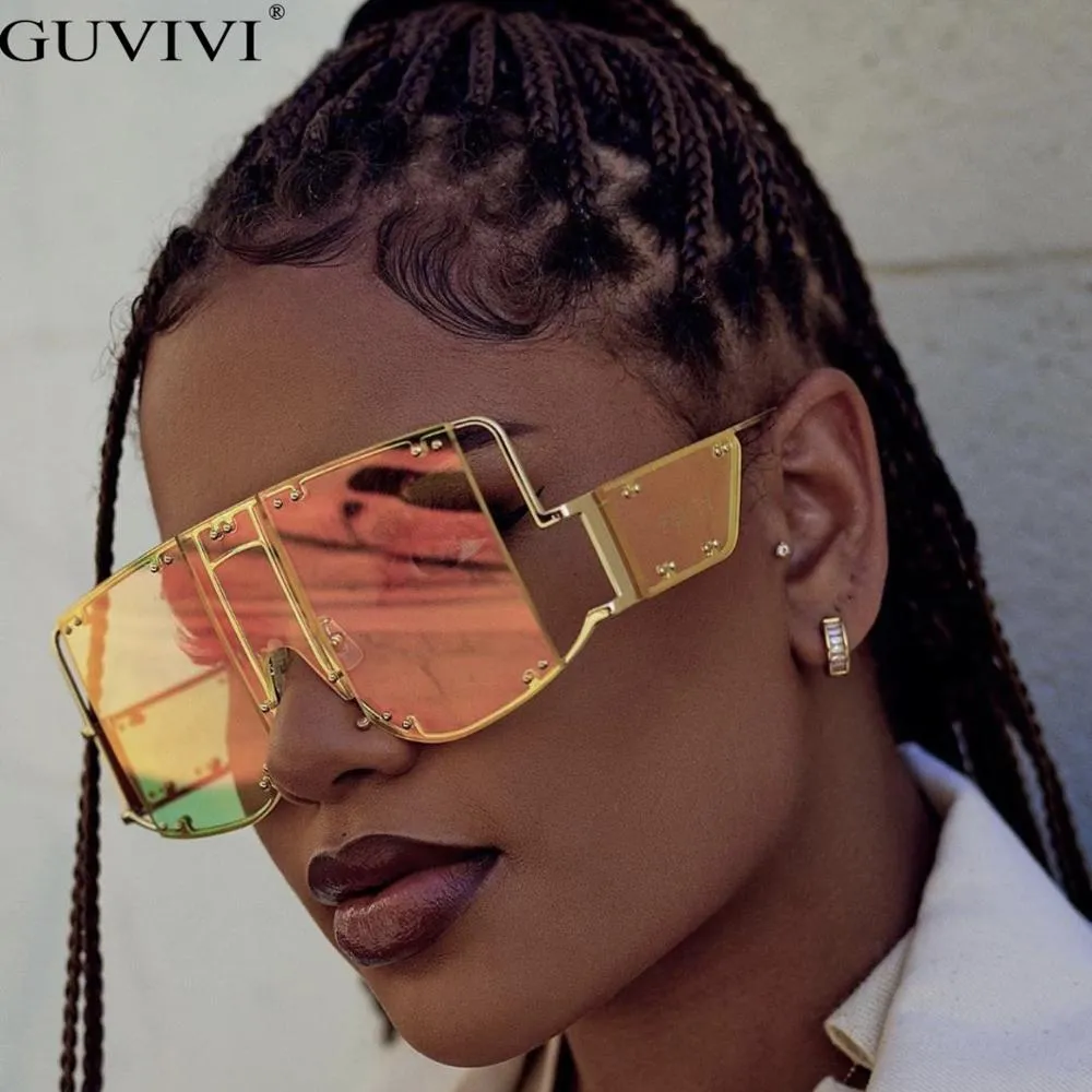 Lentes de sol para damas 2019 shop
