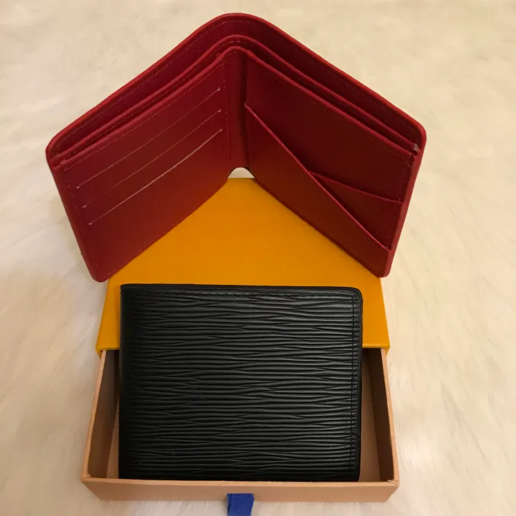 Designer Wallet Luxury Designer Brand Women Wallets Luxury Designer