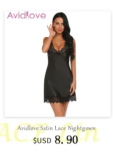 Avidlove Kadınlar Sexy Lingerie Artı Boyutu Set Artı Boyutu Sıcak Erotik Çiçek Dantel Babydoll Yaz Çizgisiz Bralette Sutyen S ...