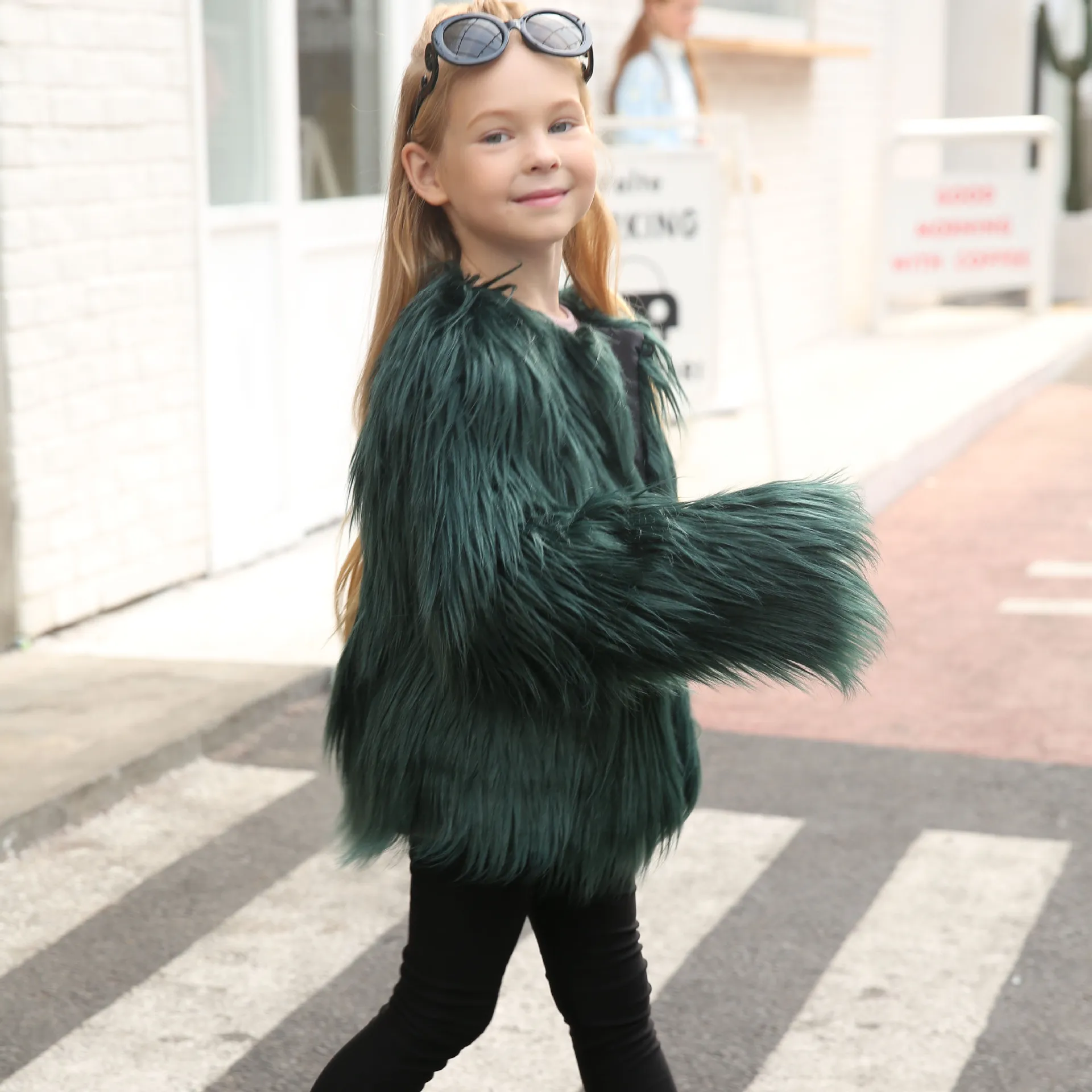 Ropa Para Beb s Y Ni os 2019 Abrigo De Invierno Para Ni os