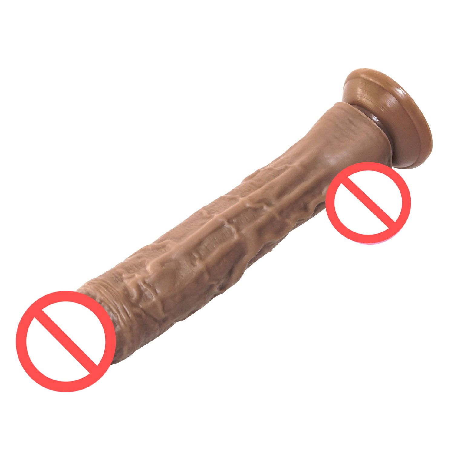 Simulatie Lange Penis Grote Dildo Sex Shop Erotische Bullet Cock Penis Volwassenen Speelgoed Anale Butt Speelgoed Voor Vrouw Sexs Seks Speelgoed Shop Hot Van 25,63 € DHgate afbeelding