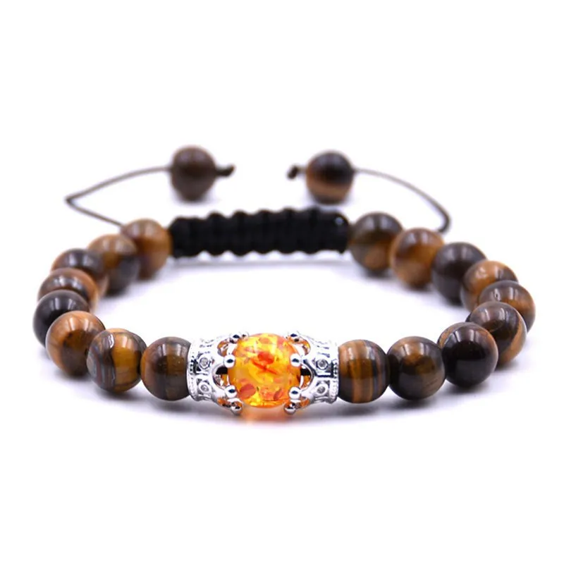 Maile kealoha deals woven bracelet