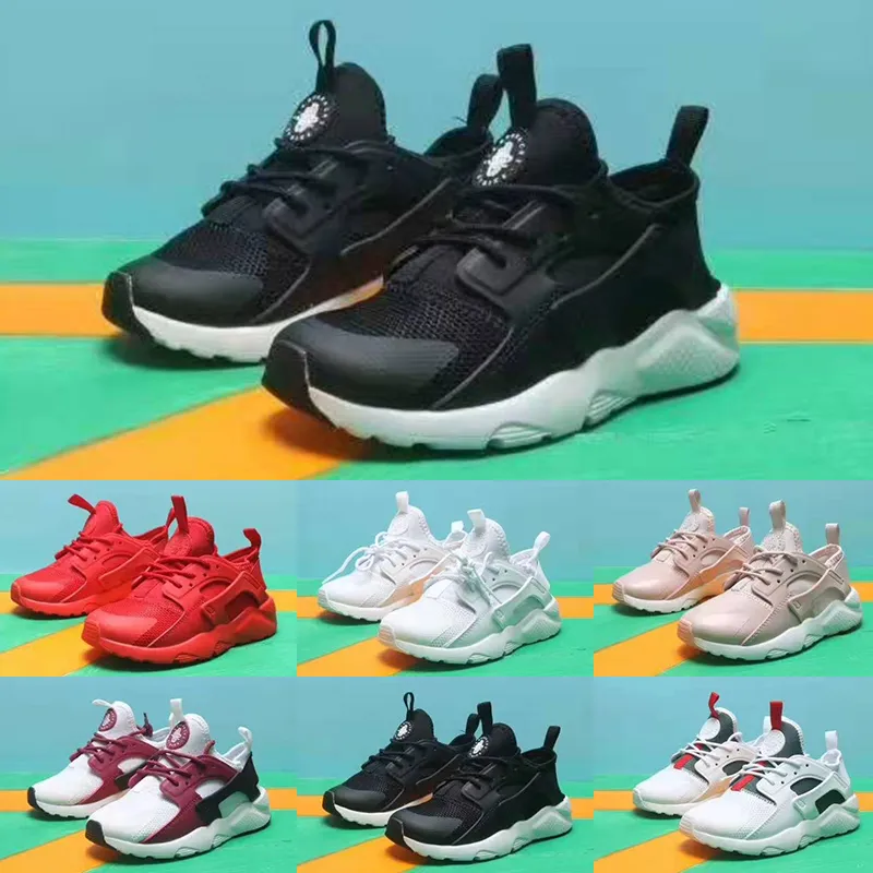 huraches for kids