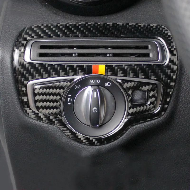 Acheter Boîte d'accoudoir arrière de voiture, couvercle autocollant pour porte-gobelet de voiture, pour Mercedes Benz classe C W205 GLC X253 GLA X156 classe S CLS Acheter Boîte d'accoudoir arrière de voiture, couvercle autocollant pour porte-gobelet de voiture, pour Mercedes Benz classe C W205 GLC X253 GLA X156 classe S CLS