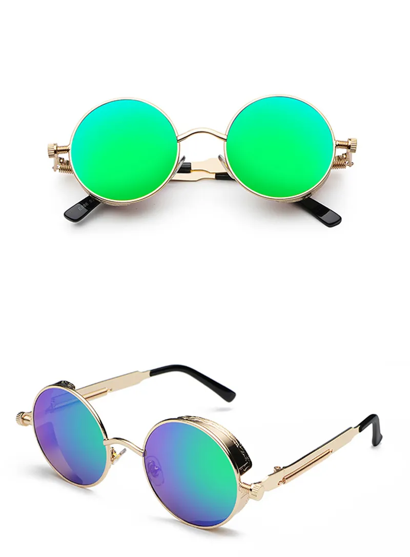 steampunk sunglasses 6028 details (10--) (1)