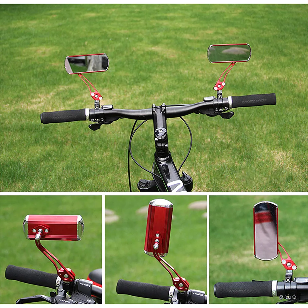 ortlieb lenkertasche fr e-bike Ultimate