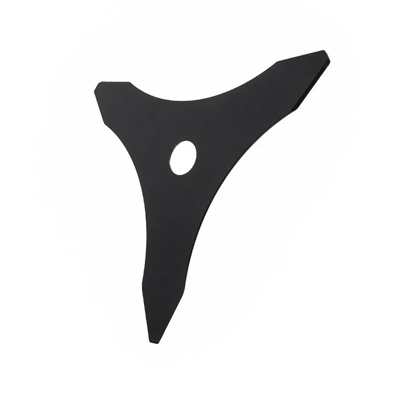 Grass cutting blade price 2025