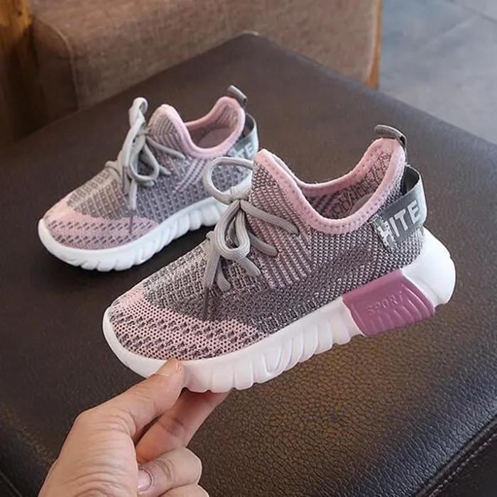 Meisjes outlet schoenen sale