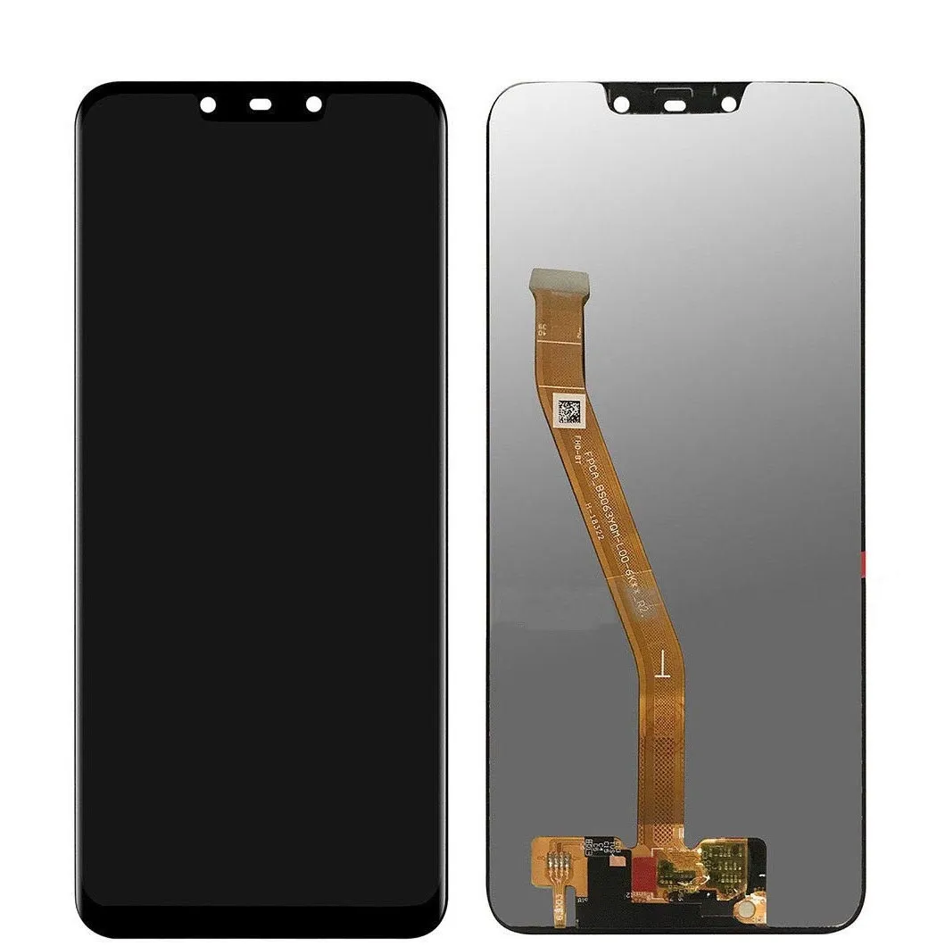 Huawei Mate 20 Lite Дисплей Купить