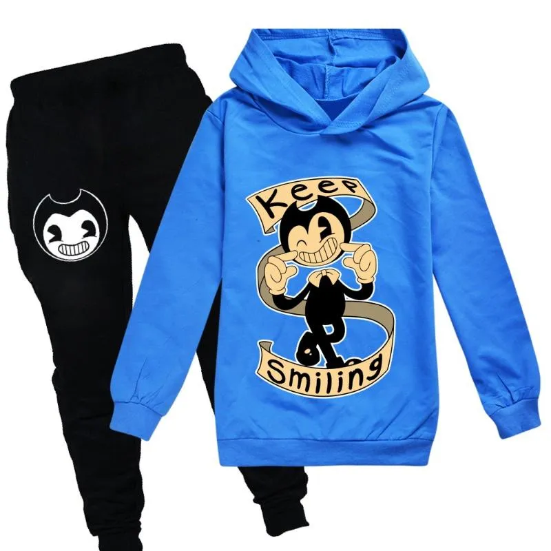 Bendy sweatshirt on sale