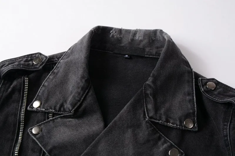 Calvin Klein Jeans patchwork denim jacket | Denim jacket women, Denim jacket,  Denim outfit men
