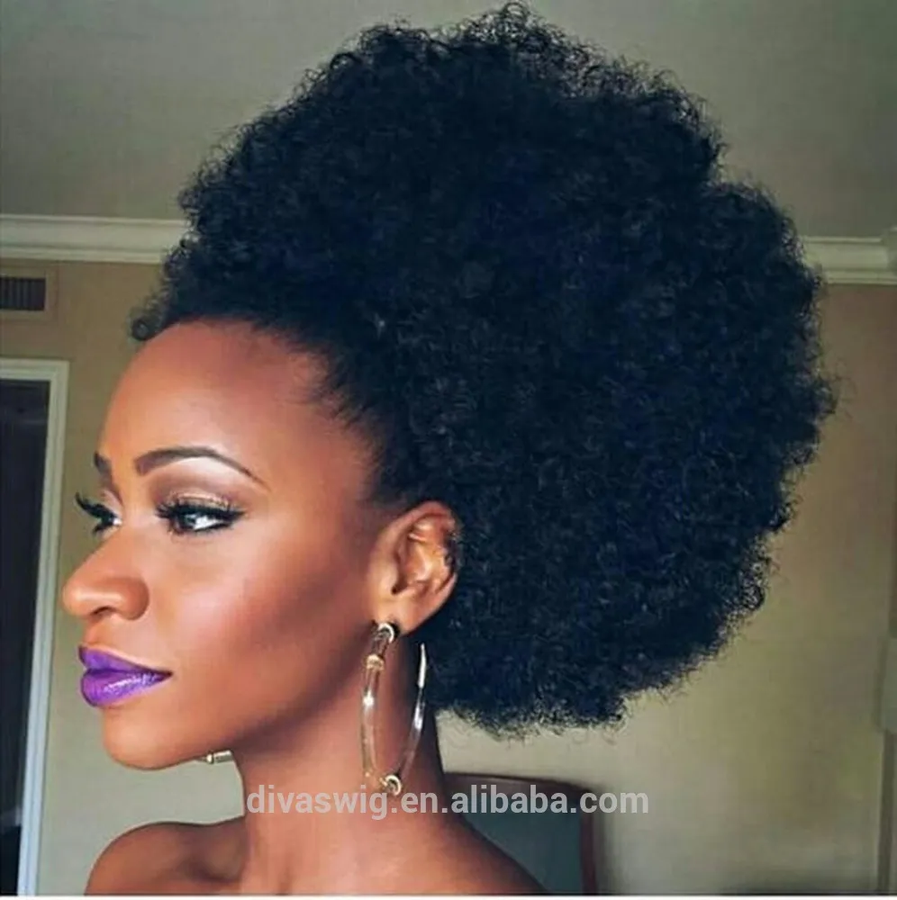African american hair pieces discount